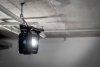 Lampa Metabo BSA 12-18 LED 2000 601504850